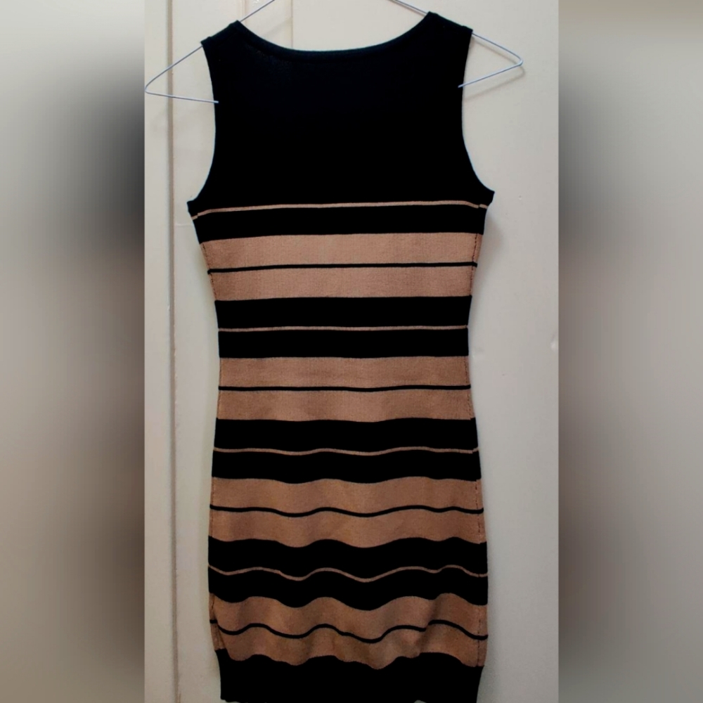 Frisco county Women's x small dress